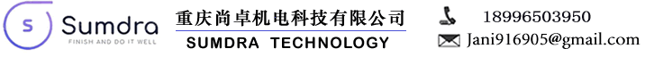 重庆尚卓机电科技有限公司-七星科学连接器Nanaboshi